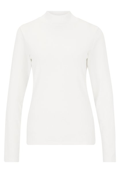 CARTOON Basic Shirt 10818565