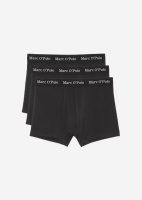 Vorschau: MARC O´POLO BOXER BRIEFS IM 3ER-PACK 10756880