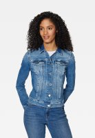 Vorschau: MAVI Jeansjacke 10752470