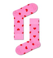 Vorschau: HAPPY SOCKS HEART SOCK 10718125