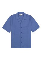 Vorschau: Garcia Shirt 10834574