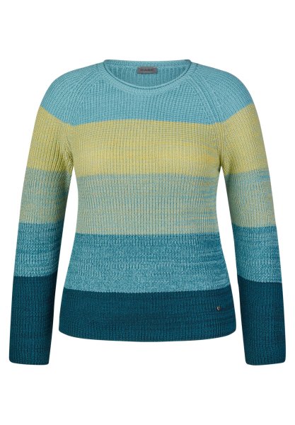 RABE Polar Lights Pullover 10760484