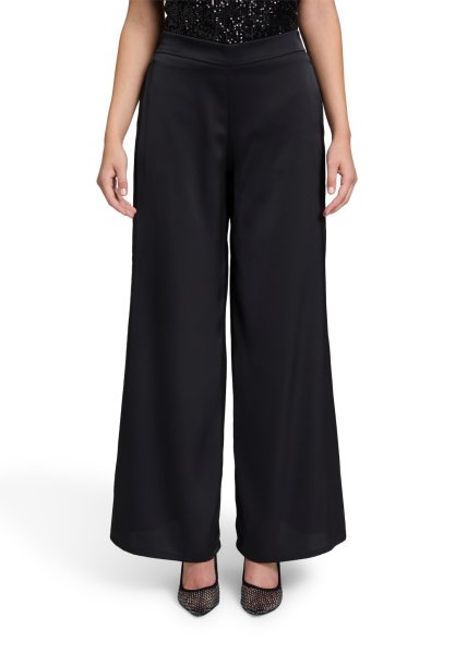 V BY VERA MONT Hose 10742704