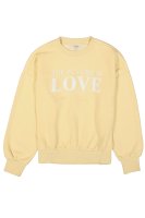 Vorschau: GARCIA Sweatshirt 10814099