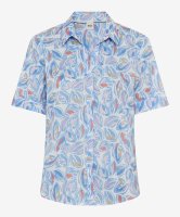 Vorschau: BRAX Bluse 10798804