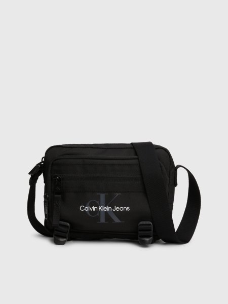 CALVIN KLEIN JEANS Crossbody-Bag 10735544