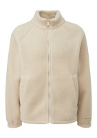 Vorschau: QS Teddyjacke 10823572