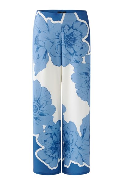 OUI Culotte 10788181