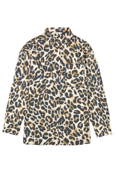 GARCIA Hemd 10806673