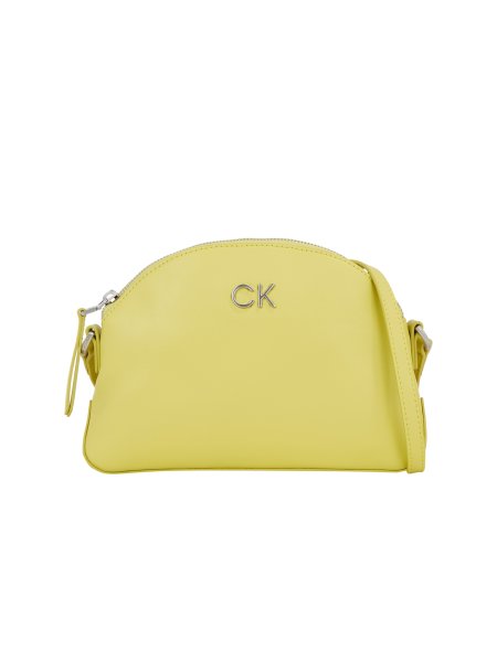 CALVIN KLEIN Crossbody Bag 10727767