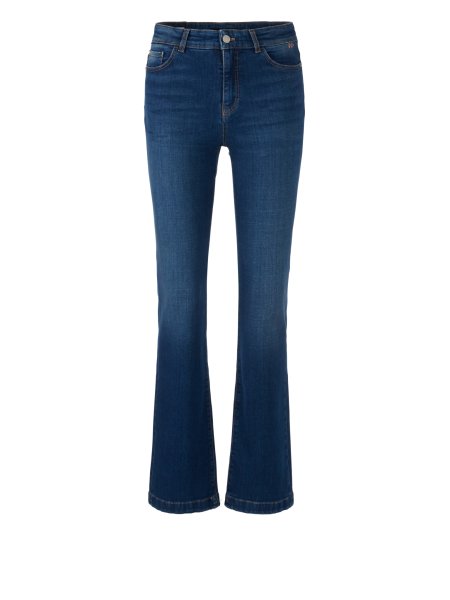 MARC CAIN Jeans 10747881