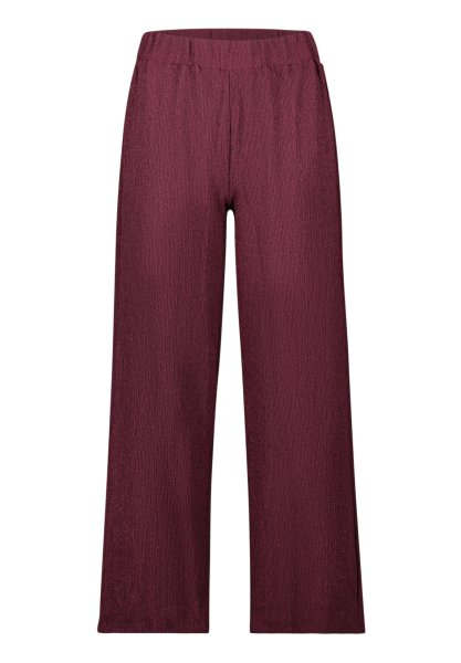 CARTOON Casual-Hose 10810589