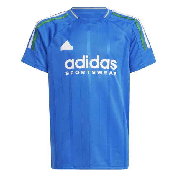 ADIDAS Tiro Nations Pack Kids T-Shirt 10752540