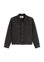 MARC O´POLO DENIM Jacke 10813121