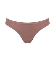 Vorschau: SLOGGI GO Daily Cotton Mini 10782063