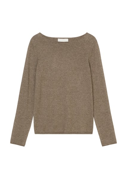 MARC O´POLO Strickpullover 10763956