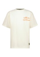 Vorschau: Vingino Haraku T-Shirt 10818335