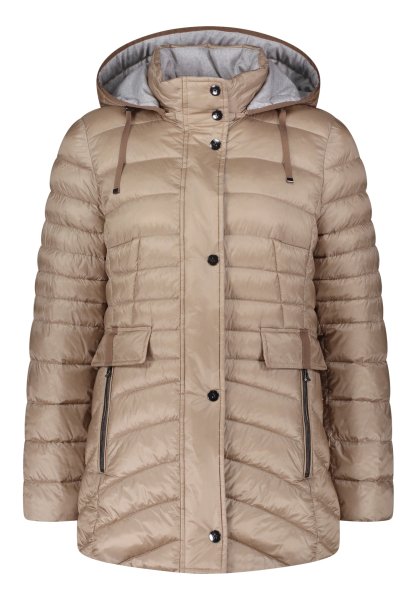 GIL BRET Winterjacke 10763507