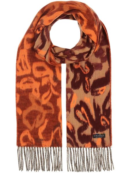 FRAAS Cashmink-Schal 10813013