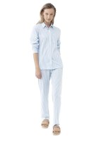 Vorschau: MEY SLEEPSATION Hose 1/1 Länge 10687099