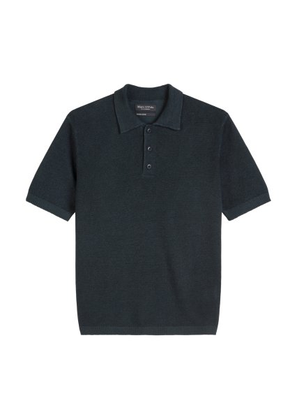 MARC O´POLO Poloshirt 10793626