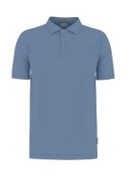 Vorschau: JOOP! Jeans Poloshirt 10846849