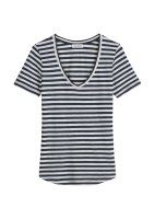 Vorschau: MARC O´POLO T-Shirt 10753902