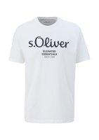 Vorschau: S.OLIVER T-Shirt 10741634