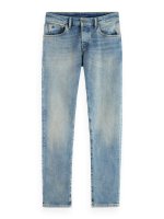 Vorschau: SCOTCH & SODA Core Ralston Jeans 10750097