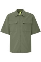 THEJOGGCONCEPT JCMFIGO POCKET SS SHIRT 10787007