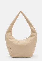 Vorschau: SEIDENFELT Evenes Hobo 10798819