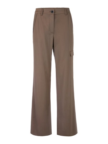 MARC CAIN Puddle Pants Modell WIGAN 10785003