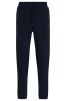 Vorschau: BOSS ORANGE LT01 Sweatpants Sestart 10730005