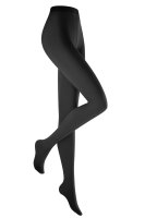 Vorschau: KUNERT Velvet 40 Strumpfhose 09383413