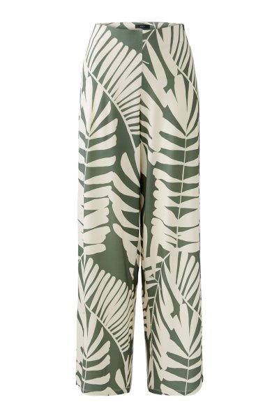 OUI Hose 10820658