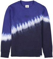 Vorschau: GARCIA Sweatshirt 10806708