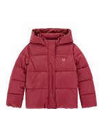 Vorschau: GUESS Steppjacke 10817653