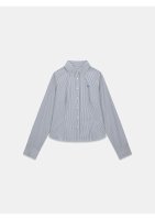 Vorschau: GUESS JEANS Bluse 10826683