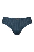 Vorschau: MEY Jazz-Pants 10825460