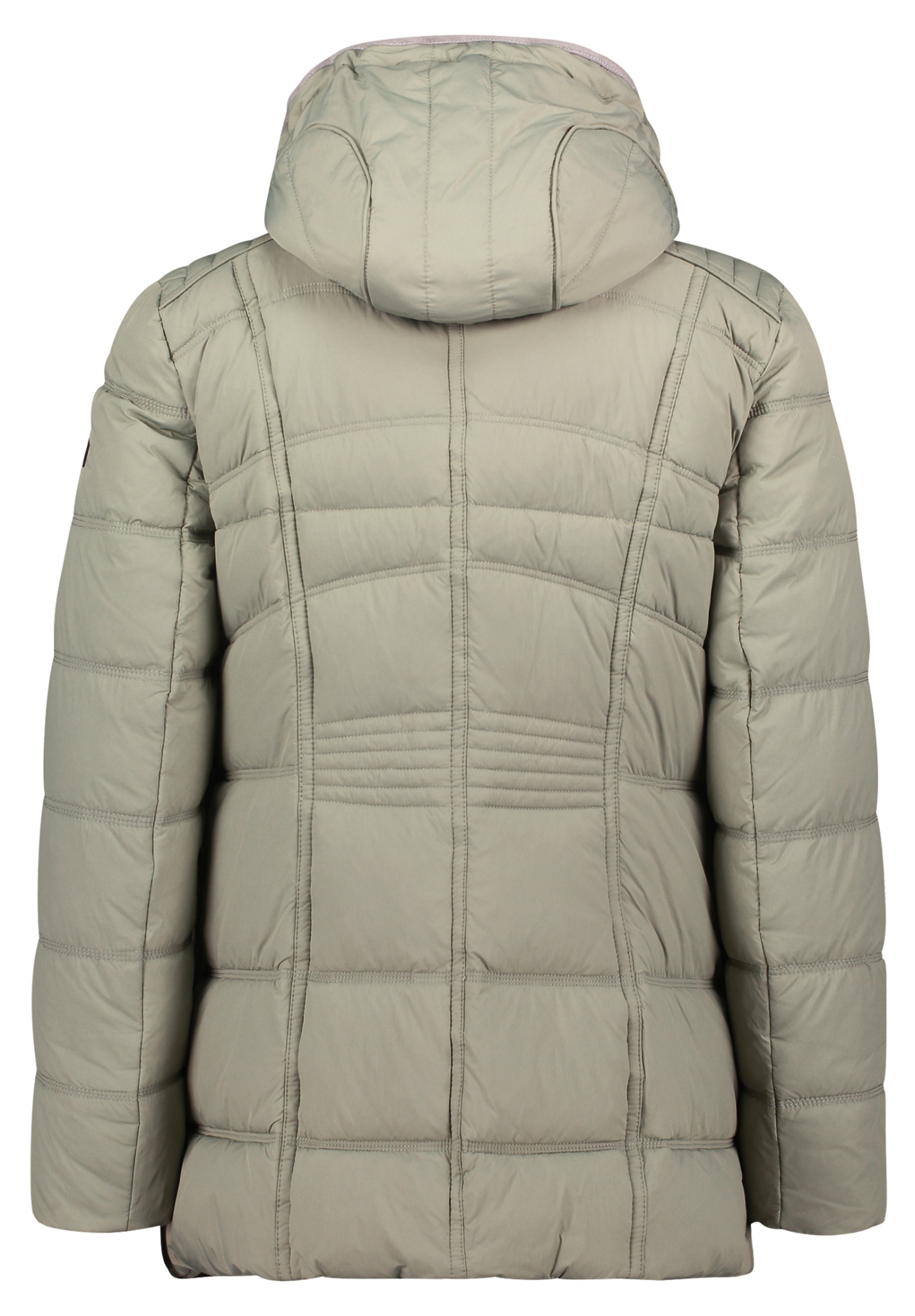 Wellensteyn Falcon Wellensteyn H Outdoor Wellensteyn Jacke