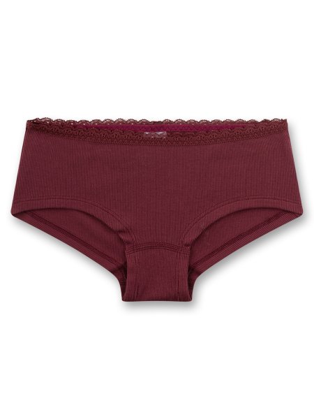 SANETTA Unterhose 10820204