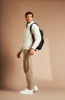 Vorschau: GARCIA Jeans 10814012