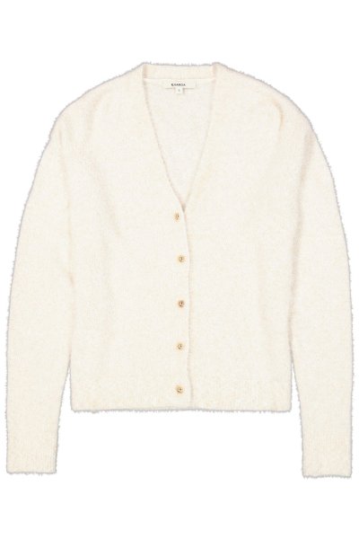 GARCIA Strickjacke 10814091