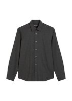 Vorschau: MARC O´POLO Hemd 10812753