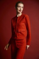 Vorschau: GARCIA Blazer 10806649