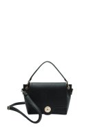 Vorschau: L. CREDI MUNICH Tasche PIA 10824548