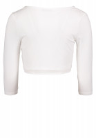 Vorschau: VERA MONT Bolero