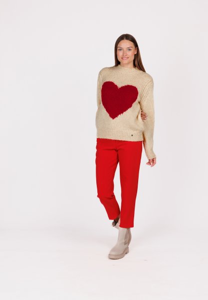 KEYLARGO Strickpullover 10828588