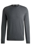 Vorschau: BOSS Strickpullover 10665911