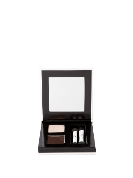 UndGretel ZINNEMIN Eye Modellage Kit - Birk